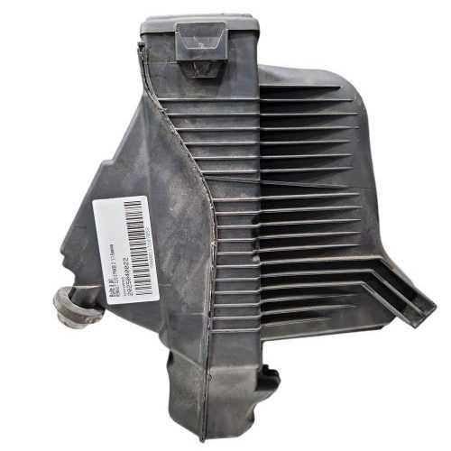 RENAULT CLIO 3 PHASE 2