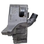 RENAULT CLIO 3 PHASE 2