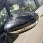 CITROEN C3 3 PHASE 1