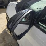 CITROEN C3 3 PHASE 1