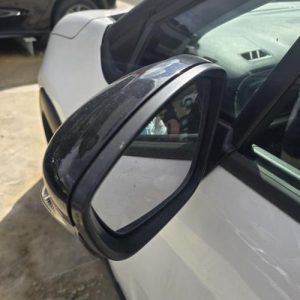 CITROEN C3 3 PHASE 1