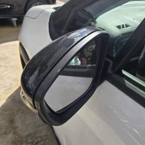CITROEN C3 3 PHASE 1