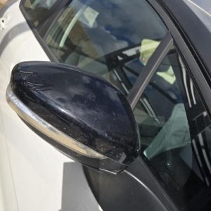 CITROEN C3 3 PHASE 1