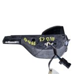 CITROEN C3 3 PHASE 1
