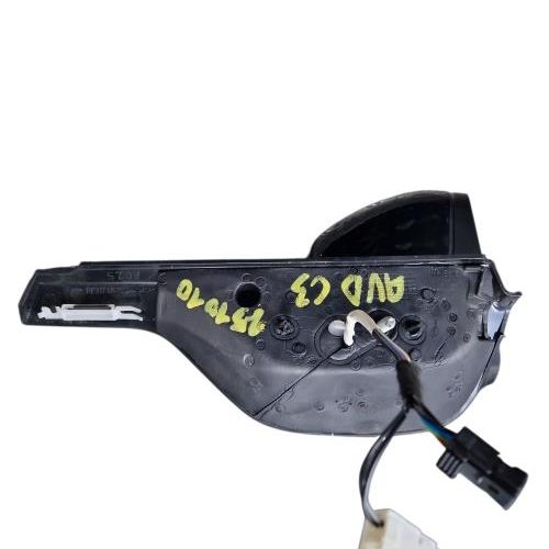 CITROEN C3 3 PHASE 1