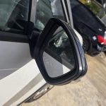 CITROEN C3 3 PHASE 1