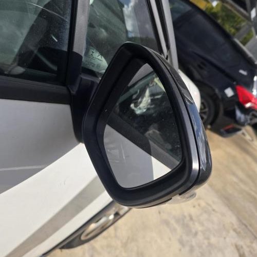 CITROEN C3 3 PHASE 1