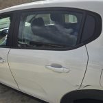 CITROEN C3 3 PHASE 1