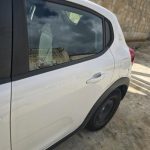 CITROEN C3 3 PHASE 1