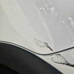CITROEN C3 3 PHASE 1