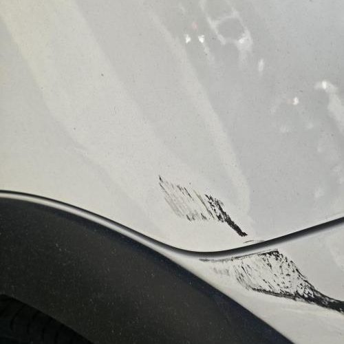 CITROEN C3 3 PHASE 1