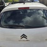 CITROEN C3 3 PHASE 1