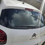 CITROEN C3 3 PHASE 1