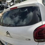 CITROEN C3 3 PHASE 1