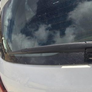 CITROEN C3 3 PHASE 1