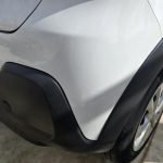 CITROEN C3 3 PHASE 1