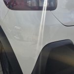 CITROEN C3 3 PHASE 1