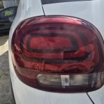 CITROEN C3 3 PHASE 1