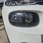 CITROEN C3 3 PHASE 1