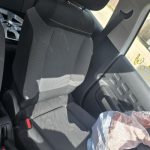 CITROEN C3 3 PHASE 1