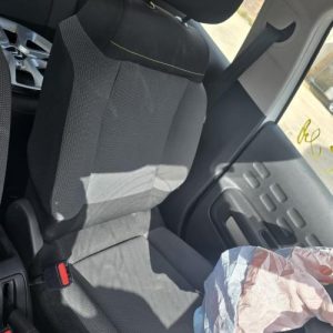 CITROEN C3 3 PHASE 1