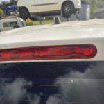CITROEN C3 3 PHASE 1