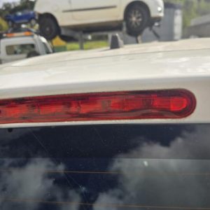 CITROEN C3 3 PHASE 1