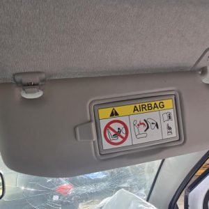 CITROEN C3 3 PHASE 1