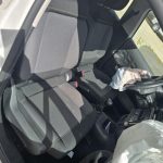 CITROEN C3 3 PHASE 1