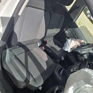 CITROEN C3 3 PHASE 1