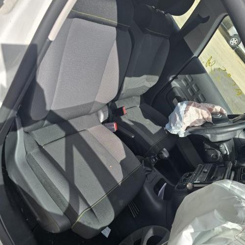 CITROEN C3 3 PHASE 1