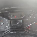 CITROEN C3 3 PHASE 1