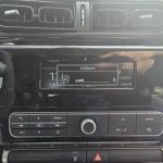 CITROEN C3 3 PHASE 1