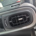 CITROEN C3 3 PHASE 1