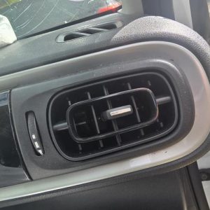 CITROEN C3 3 PHASE 1