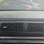 CITROEN C3 3 PHASE 1