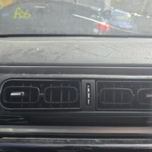 CITROEN C3 3 PHASE 1