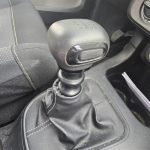 CITROEN C3 3 PHASE 1