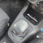 CITROEN C3 3 PHASE 1