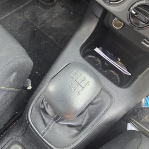 CITROEN C3 3 PHASE 1