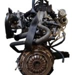 RENAULT CLIO 3 PHASE 2