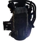 RENAULT CLIO 3 PHASE 2