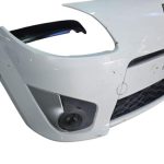 RENAULT TWINGO 2 PHASE 1
