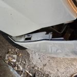 RENAULT TWINGO 2 PHASE 1