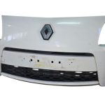 RENAULT TWINGO 2 PHASE 1
