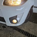 RENAULT TWINGO 2 PHASE 1