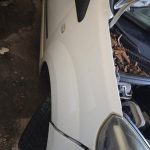 RENAULT TWINGO 2 PHASE 1