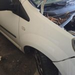 RENAULT TWINGO 2 PHASE 1