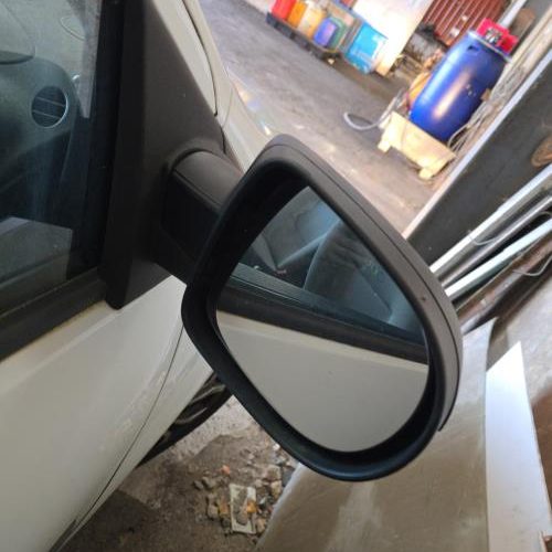 RENAULT TWINGO 2 PHASE 1
