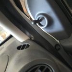 RENAULT TWINGO 2 PHASE 1